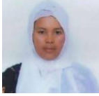 WULETAW SIFRANESHE MOLLA