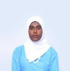 MASIRE HABTE BELETE