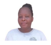 JULIA MUMBI MUTHIKE