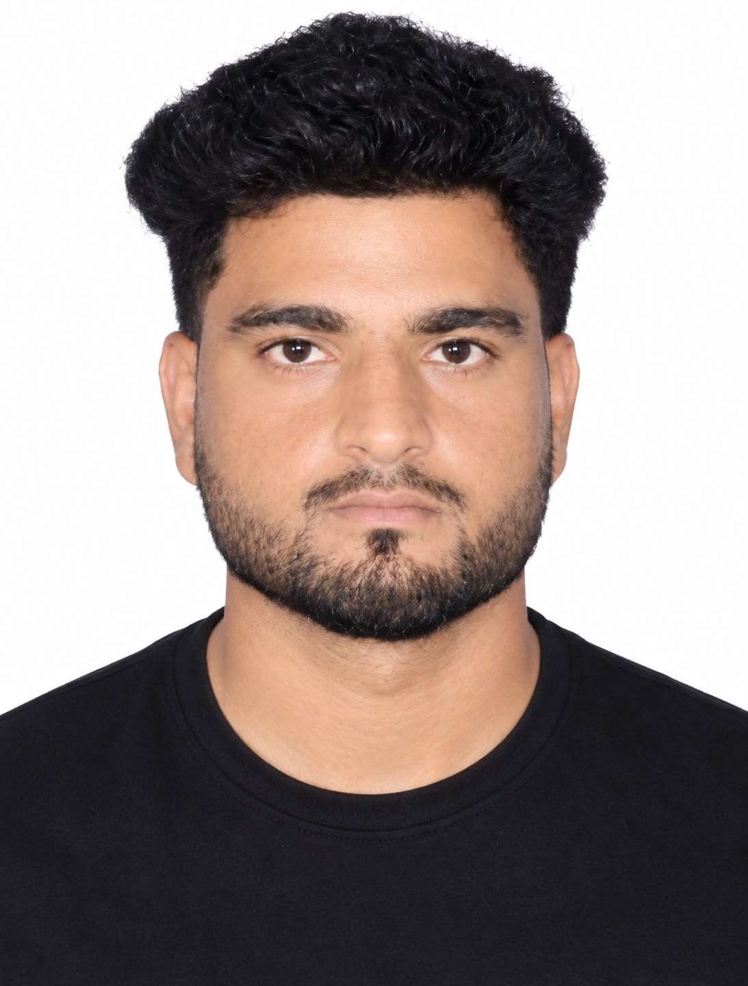 MOHAMMED ALEEM