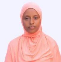 AYALEW HANA ALEMU