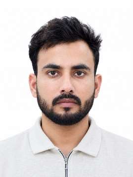 MOHAMED NASIR