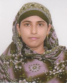 SHATHI SHATHI