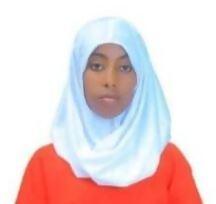 MENGESHA BIRTUKAN CHEKOLE