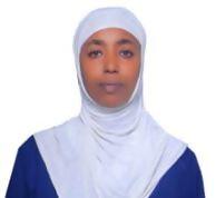 HORDOFA TURIYE NUGUSE