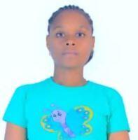 MAKEBO MESERET ALEMU