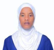WUBSHET BURUKE TAMANE