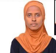 GODANA SENDE ABEBE