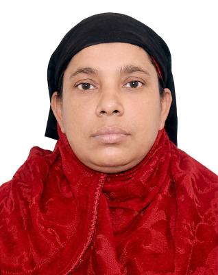 MUKTA MUKTA