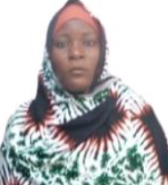 SAHA NEEMA KABIBI