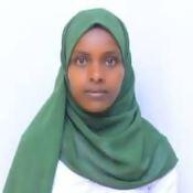 TERFA KUZEMA AREBU