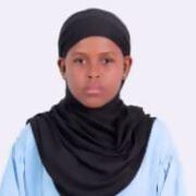 BERISO ASIYA ROBA