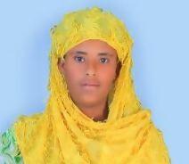 WUBANTE DESALU TAREKEGN