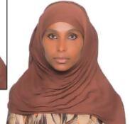 ASFAW SEADA MEKONNEN