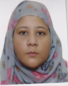DIPA MRS