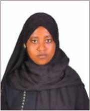 ABAGOJAM MUSLIMA ABARESHAD