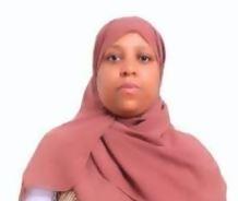 KEBEBEW WUBRIST MEKONNEN