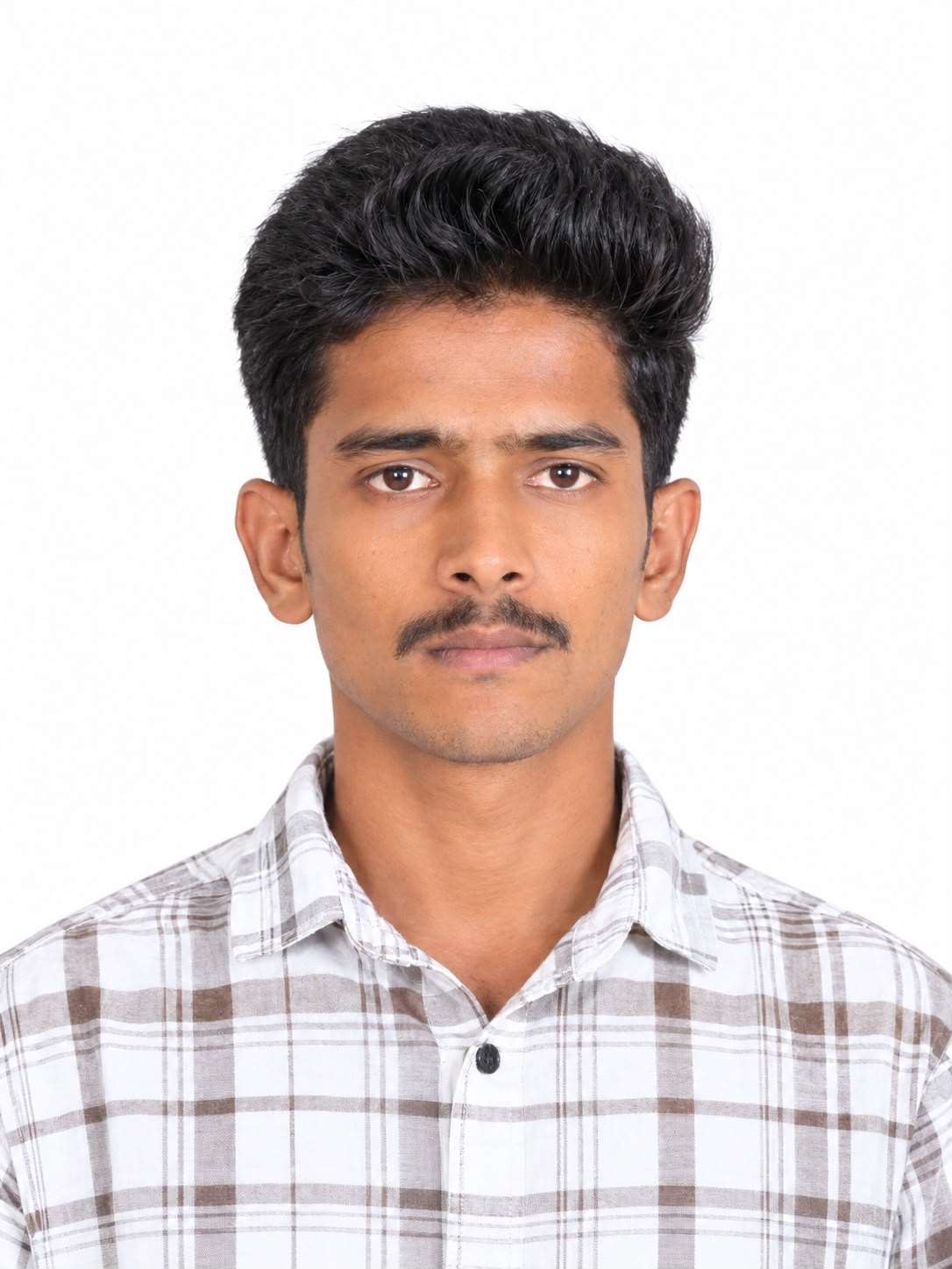 SHAHUK BASHA MULLA