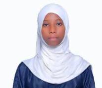 TAJU SADIYA JEMAL