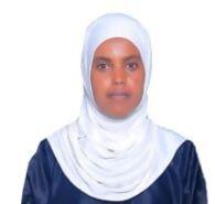 BALCHA DIRIBE KEBEDE