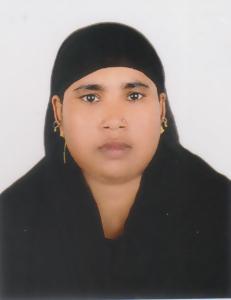 KHATUN MST LIPI