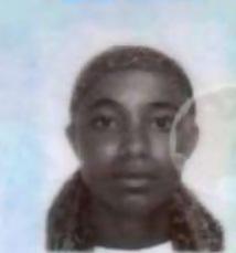 GELMA SEFIYA IBRAHIM
