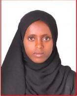 KASSAW SEMIRA ABIWOT