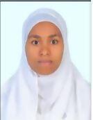 BEYENE ASTER GOCHEL