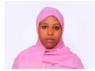DIRO ABEBA CHALA