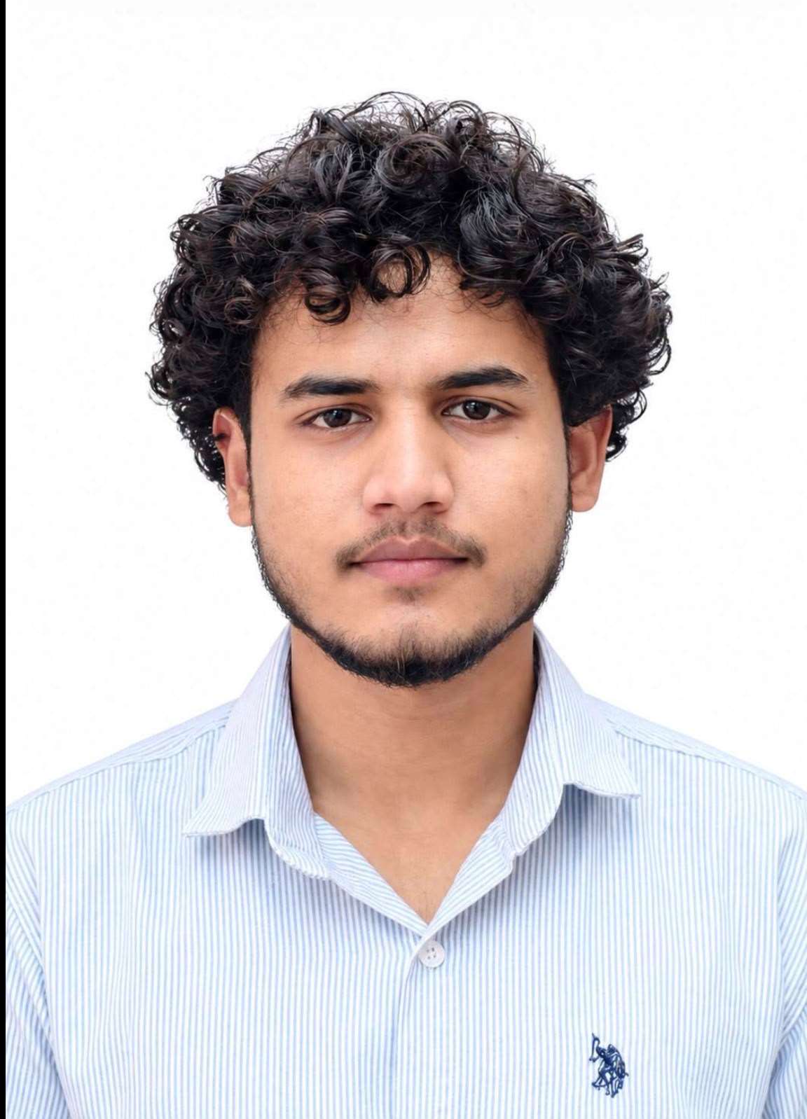 MOHD ARKAM