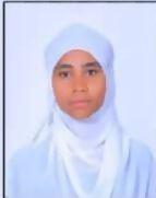 MUHAMMED SEADA SEID