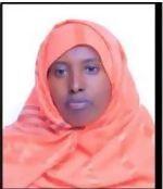 TEKLEWELD YEWUBDAR BOGALE