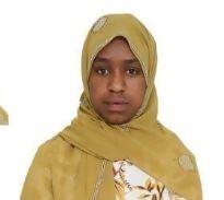 ABDELE REBIYA SHEYCHO