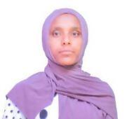 ADDIS ZEMENAY EYAYU