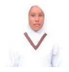 KENIE MESERET ABEBE