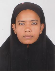 FALANI FALANI