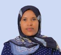 TEWOLDEMEDHIN A YEHU TESEMA