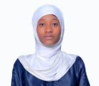 BEKELE RABIYA DIRIBA