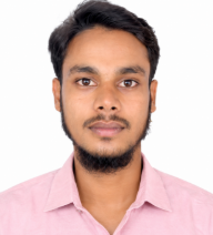 HAFIZ MOHD SARIF