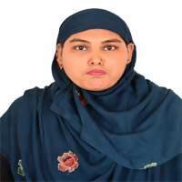 KHATUN MRS SABINA