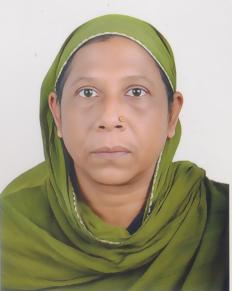 LILIA MST