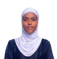 MULUNEH SENAY DEBEBE